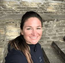 2022 Sustainability Conference