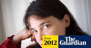 Overlooked classics of American literature: The Giant's House by Elizabeth  McCracken