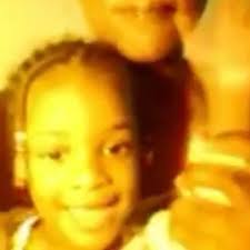 Aalayzia MortonWilson(mosley)🍾