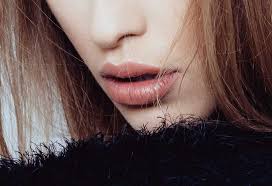Aktueller lippen sonnenschutz vergleich • unser lippen sonnenschutz testsieger • vergleichen & bestseller bestellen. Lippenpflege Die Wichtigsten Schritte Die Besten Produkte Und Praktische Alltagstipps Beauty Report