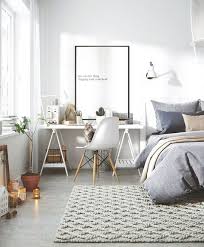 Set up a gallery wall. Pin On Interior Accessories Details