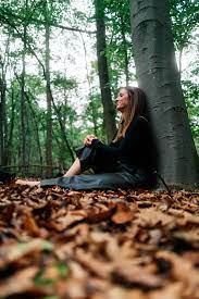Take Time To Enjoy Nature Style Inspiration Fall Enjoy Nature Photo