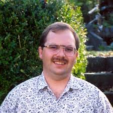 Eduard Brunner Obituary