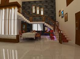 Also we are doing handpicked real estate postings to connect buyers and sellers, and we don't stand as. Compound Wall Design Kerala Style Novocom Top