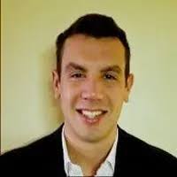 Find the Best Chiropractors Near Me in Bronx, NY