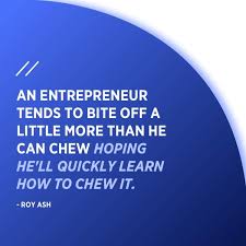 For employees, this can be a tricky time as they try to determine what will be expected of them during and after the transition. 30 Entrepreneur Quotes To Motivate And Inspire Your Business In 2021