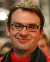 UW CSE Ph.D. alum Noah Snavely wins PECASE award