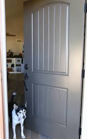 Maybe you would like to learn more about one of these? Diy Black White Farmhouse Wreath Mom Endeavors