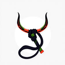 Blackwhiplash nezuko.