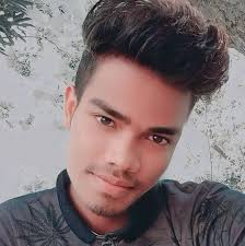 DA Ataul Goni Osmani