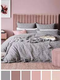 Check spelling or type a new query. 9 Cozy Bedroom Color Schemes Wall Linens Glorifiv