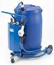 AdBlue car dispenser system from www.hillpumps.com