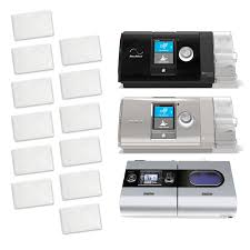 Check out our machine reviews & easily find a machine that best suits your needs! Cpap Filters Resmed Airsense Aircurve S9 Airstart Autoset 10 Disposable Replacement Cpap Air Filter Pack Of 12 Walmart Com Walmart Com