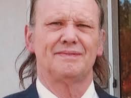 Toby Peters's Memorial Website