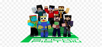 This means that they will usually work with any version of the server software. Minecraft Server Hosting U2026stay Crafty With Stickypiston Fictional Character Png Minecraft Server Logo Maker Free Transparent Png Images Pngaaa Com