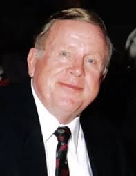 Obituary information for Douglas Mackey