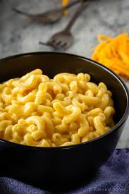 Join us tonight for classic italian dishes made with imported italian ingredients. Homemade Macaroni And Cheese Bake Eat Repeat