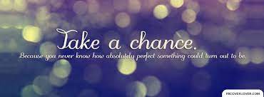 Pin By Anne Popescu On Cover Photos Inspirational Quotes Pictures Book Quotes Tumblr Quotes