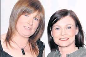 Huge turnout for Paul's 40th bash