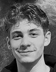 Steve Tarnowski's Instagram, Twitter & Facebook