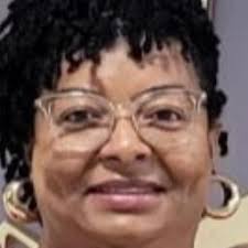 Find Therapists Serving Lauderdale Lakes