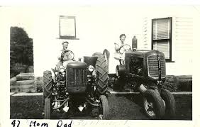 The dual hose operation provides fast cooling. A History Of North Ridgeville S Iconic Sullinger Farm News Westlifenews Com