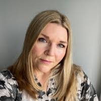 Maryanne Schmidt's Instagram, Twitter & Facebook