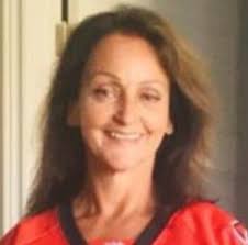 Elizabeth Pauley Obituary