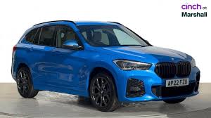 Image result for Misano Blue 2022 X1