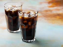 how to stop drinking soda a plete guide