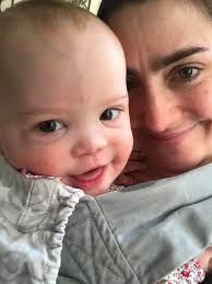 The Down's Syndrome Association is deeply saddened to hear about the tragic  deaths of both 18-year-old Loraine Choulla, who had Down's syndrome, and  her mother Alphonsine Djiako Leuga earlier this year. Read