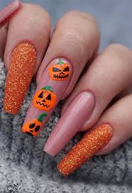 Tons of instagram and youtube ideas for classy, short, simple and do you find coffin nails fit you and your style better than any other nail types? 65 Ideas Of Coffin Nails Coffin Shaped Nails A K A Ballerina Nails