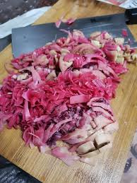 Sambal bongkot adalah sambal yang berasal dari pulau dewata atau pulau bali. Sambal Bilis Bunga Kantan Viral Makan Nasi Bertambah Pun Tak Sedar Pa Ma
