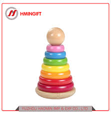Image result for kids teaching toys