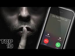 If you wish to die now, call thailand's phone number of death. 10 Numbers You Should Not Call Urban Legends Amino Amino