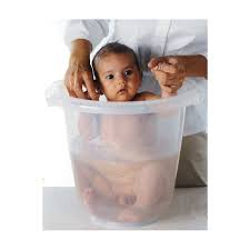 Tummy Tub Cori Garden Center Jardinitis