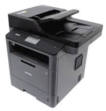 ﻿windows 10 compatibility if you upgrade from windows 7 or windows 8.1 to windows 10, some features of the installed drivers and software may not work correctly. Datacop Multifuncion Brother Dcp L5600dn Duplex Imprimir Sobres Monocromatico