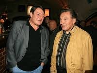 Jenom málokdo si vzpomene na jeho staršího bratra jiřího. 9pypmbmpcgivkm