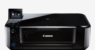 However, if you encounter an error in printing the the canon lbp6030w version of this printer supports wireless setup which further improves the versatility of this printing device. Canon Pixma Mg4100 Series Driver Download Sourcedrivers Com Free Drivers Printers Download