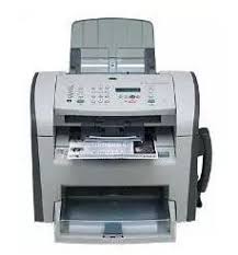 Telecharger Le Logiciel De Pilote Hp Laserjet M1319 Mfp Gratuit Pour Windows 10 8 7 Vista Xp Et Mac Os Telecharger Les Liens D Printer Download Computer