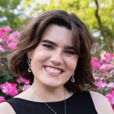 I'm excited to share that I have recently joined GE Aerospace as a Supply  Chain/Manufacturing Intern. It's been an insightful month so far, and I'm  grateful for the opportunity to learn and… |