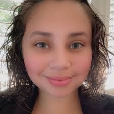 Blas Quiroz's Instagram, Twitter & Facebook