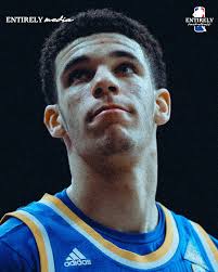 Darion Robinson (@darioooon) • Instagram photos and videos