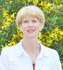 8 expert tips for recruiting, retaining women in construction