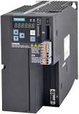 Siemens Sinamics V70 Drive, 3 - Phase at ₹ 60000 in Noida ...