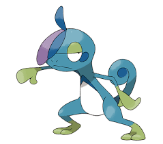 Pokemon 817 Drizzile Pokemon Pokemon Art Pokemon Sketch