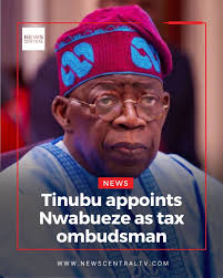 Unilever Ghana has announced the appointment of Chris Wulf-Caesar as its  new Chief Executive Officer. This marks Wulf-Caesar's return to the  company, where his career in the fast-moving consumer goods (FMCG) industry