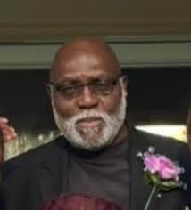 Larry Naugle's Instagram, Twitter & Facebook