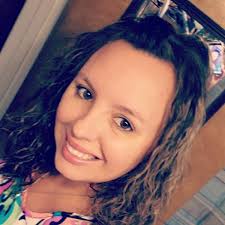 Steve White Email & Phone Number