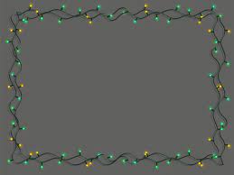 Free Christmas Backgrounds For Photoshop Free Christmas Backgrounds Christmas Background Christmas Lights Background